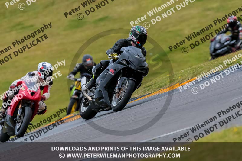 PJ Motorsport 2019;anglesey no limits trackday;anglesey photographs;anglesey trackday photographs;enduro digital images;event digital images;eventdigitalimages;no limits trackdays;peter wileman photography;racing digital images;trac mon;trackday digital images;trackday photos;ty croes